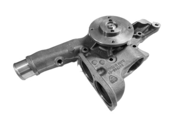 MERCEDES OMP BOMBA DE AGUA 9062002801, 9062003701, 9062004901, 9062005501, 9062006201, 241.744
