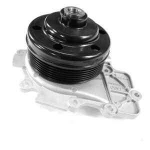 MERCEDES BOMBA DE AGUA 6512004101, 6512003501, 6512002901