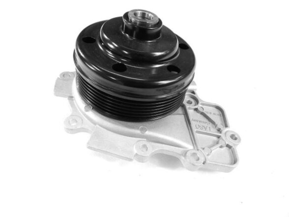MERCEDES BOMBA DE AGUA 6512004101, 6512003501, 6512002901