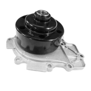 MERCEDES BOMBA DE AGUA