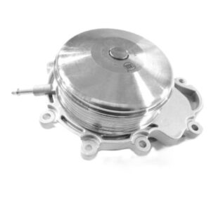 MERCEDES BOMBA DE AGUA 6512001101, 6512001301, 6512001901, 6512006401