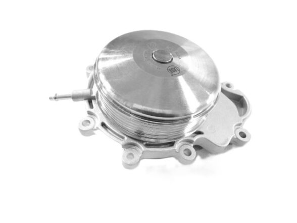 MERCEDES BOMBA DE AGUA 6512001101, 6512001301, 6512001901, 6512006401