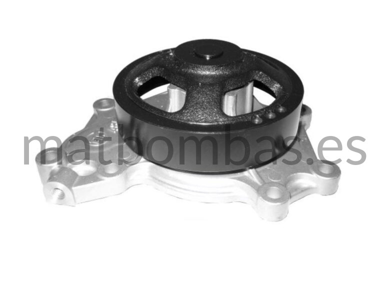 MITSUBISHI BOMBA DE AGUA ME995528