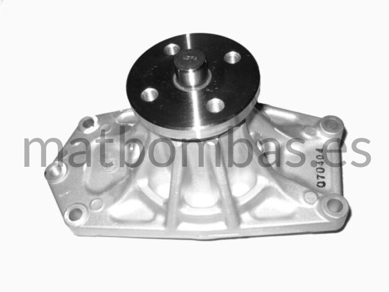 MITSUBISHI BOMBA DE AGUA ME995424, ME996868
