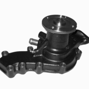 NISSAN BOMBA DE AGUA 21010-Z5029, 21010-Z5426, 21010-Z5518, 21010-Z5607