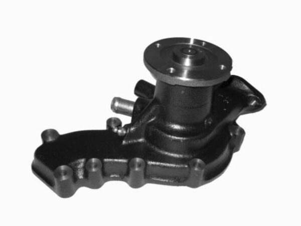 NISSAN BOMBA DE AGUA 21010-Z5029, 21010-Z5426, 21010-Z5518, 21010-Z5607