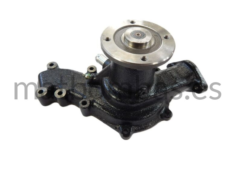 NISSAN BOMBA DE AGUA 21010-Z5604