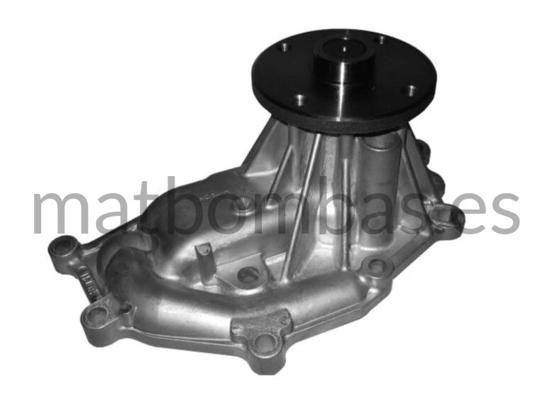 NISSAN BOMBA DE AGUA B1M10-MA70A