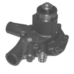 DAF BOMBA DE AGUA 0682264
