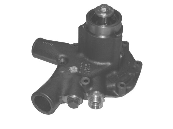 DAF BOMBA DE AGUA 0682264