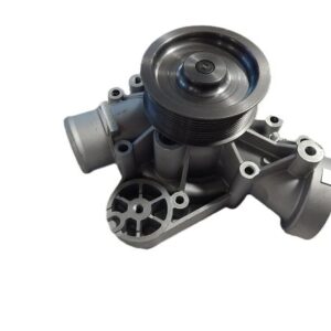 BOMBA DE AGUA RENAULT VI DXI5 DXI7 MOTOR VOLVO 7420997650