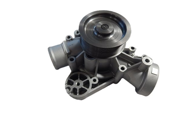 BOMBA DE AGUA RENAULT VI DXI5 DXI7 MOTOR VOLVO 7420997650