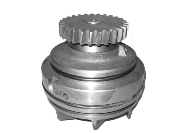 RENAULT VI BOMBA DE AGUA 50.00.663.121