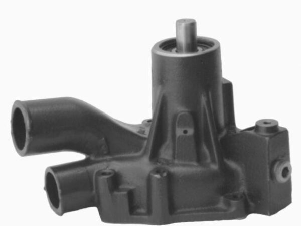 RENAULT VI BOMBA DE AGUA 50.00.338.059