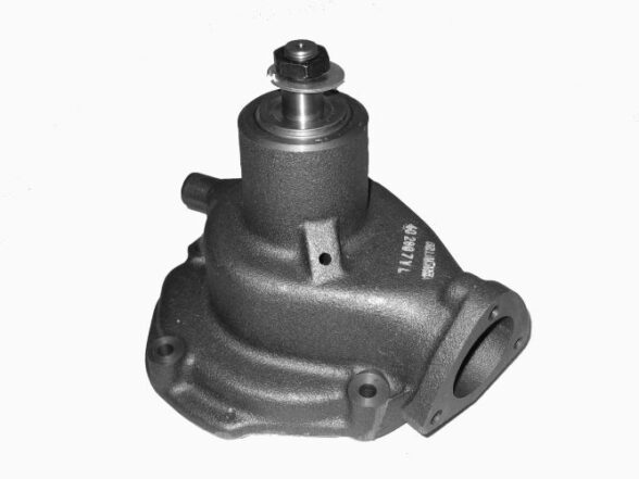 RENAULT VI BOMBA DE AGUA 50.00.273.750