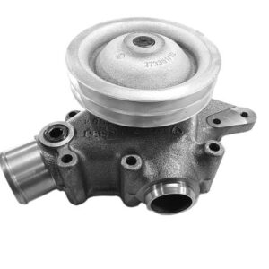 BOMBA DE AGUA RENAULT VI MOTOR MIDR06.02.26 5010450892