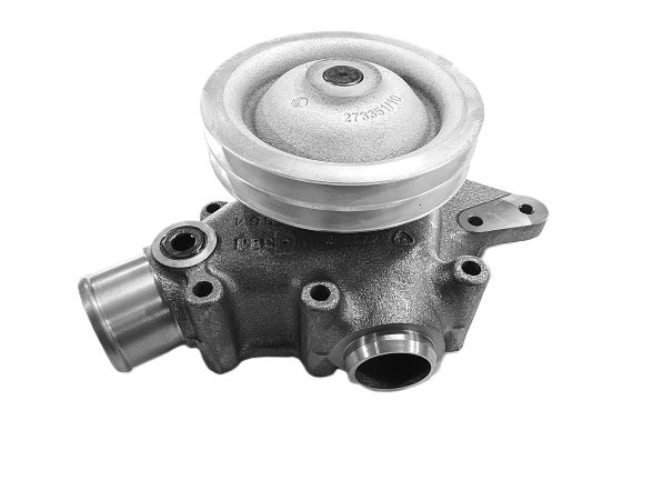 BOMBA DE AGUA RENAULT VI MOTOR MIDR06.02.26 5010450892