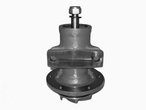 RENAULT VI OMP BOMBA DE AGUA 50.10.248.921, 5001837322