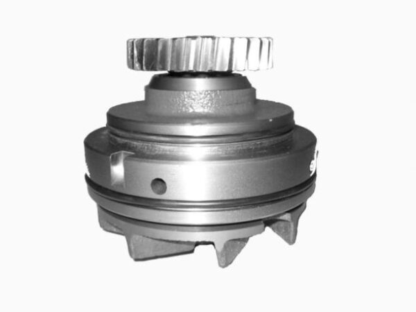 RENAULT VI OMP BOMBA DE AGUA 50.00.670.157