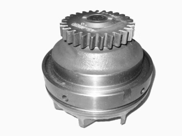 RENAULT VI OMP BOMBA DE AGUA 50.00.681.283
