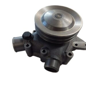 BOMBA DE AGUA RENAULT VI MIDLUM dCi 4B 5010553652