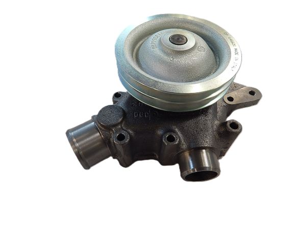 BOMBA DE AGUA RENAULT VI MIDLUM 270.12/C MOTOR dCi 6W 7422485068