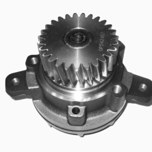 BOMBA DE AGUA RENAULT VI MAGNUM DXI MOTOR VOLVO DXi12 7420734268