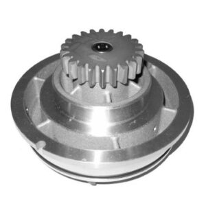 BOMBA DE AGUA RENAULT VI PREMIUM 420 MOTOR dCi 11C 5001857427