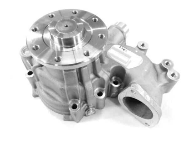 VOLVO ORIGINAL BOMBA DE AGUA 7422107716, 7422951347, 7423154957, 7423552770, 7423552771, 7485020541, 7485021611, 7485021778, 7485022485