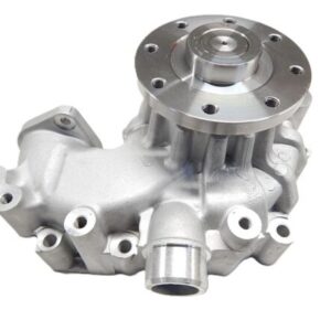 RENAULT VI BOMBA DE AGUA 7422107716, 7422951347, 7423154957, 7423552770, 7423552771, 7485020541, 7485021611, 7485021778, 7485022485