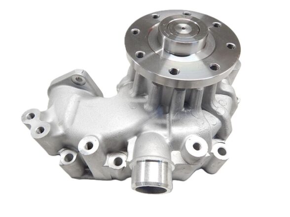 RENAULT VI BOMBA DE AGUA 7422107716, 7422951347, 7423154957, 7423552770, 7423552771, 7485020541, 7485021611, 7485021778, 7485022485