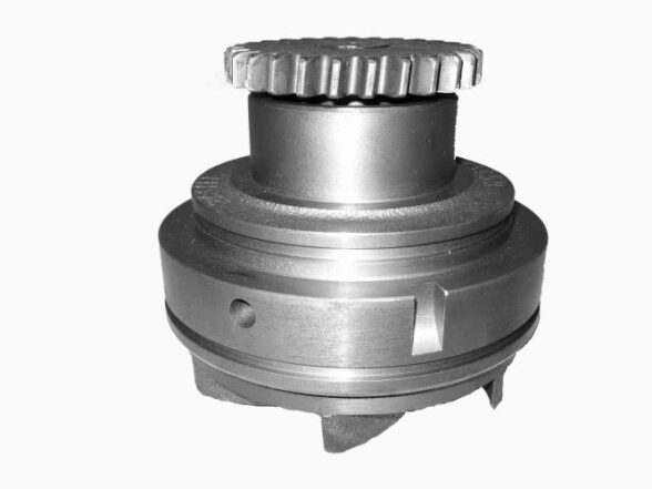 RENAULT VI OMP BOMBA DE AGUA 0000157274