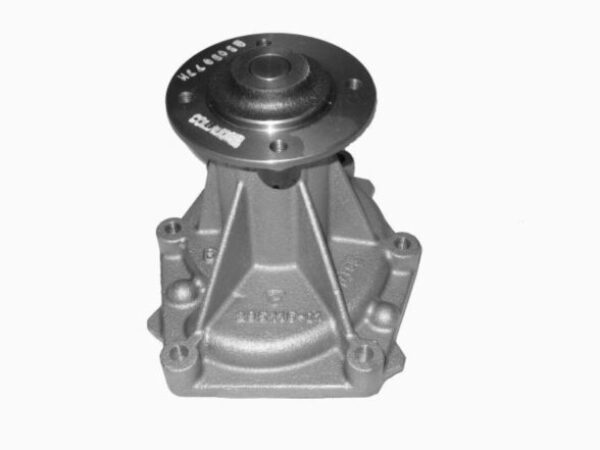 SCANIA OMP BOMBA DE AGUA 1377571