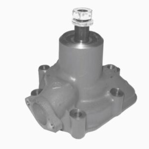 SCANIA OMP BOMBA DE AGUA 259065