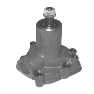 BOMBA DE AGUA SCANIA 113 MOTOR DSC11 1354103