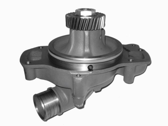 BOMBA DE AGUA SCANIA 143 MOTOR DSC14.03 1375839