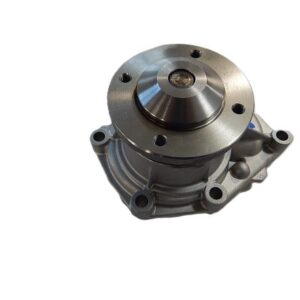 BOMBA DE AGUA SCANIA 94 MOTOR DSC9B 570957