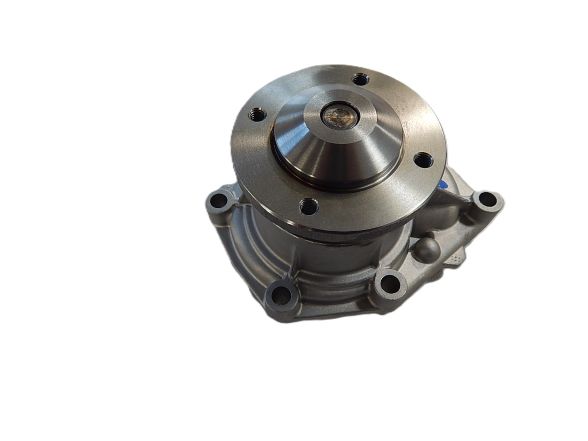 BOMBA DE AGUA SCANIA 94 MOTOR DSC9B 570957