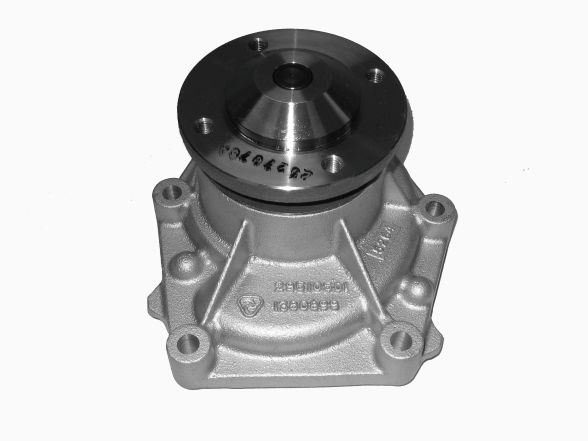 BOMBA DE AGUA SCANIA 94 MOTOR DSC9.11 1380897