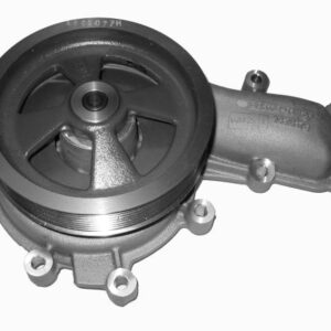 BOMBA DE AGUA SCANIA 164 MOTOR D16A V8 570958
