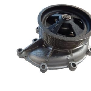 BOMBA DE AGUA SCANIA R380 R470 MOTOR D9 D12 10570959