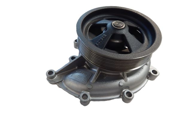 BOMBA DE AGUA SCANIA R380 R470 MOTOR D9 D12 10570959