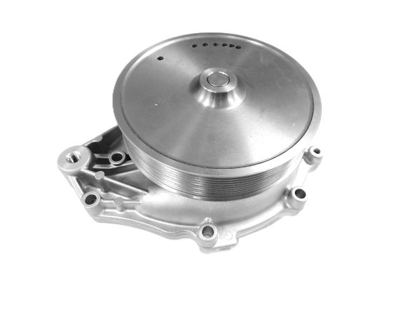 BOMBA DE AGUA SCANIA R440 R480 MOTOR D13 2006210