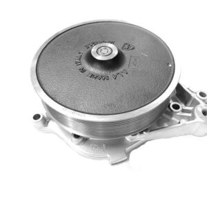 BOMBA DE AGUA SCANIA R400 R480 MOTOR DSC13XPI 576664