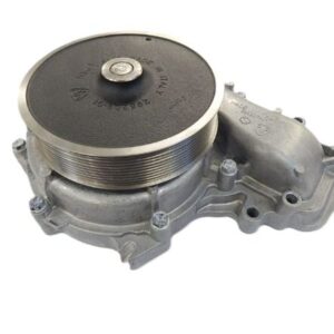 SCANIA OMP BOMBA DE AGUA 2363452, 2142744, 2113389, 1945069, 1793653, 571244, 571149, 295.220