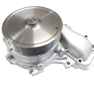 SCANIA BOMBA DE AGUA 2363452, 2142744, 2113389, 1945069, 1793653, 571244, 571149, 295.220