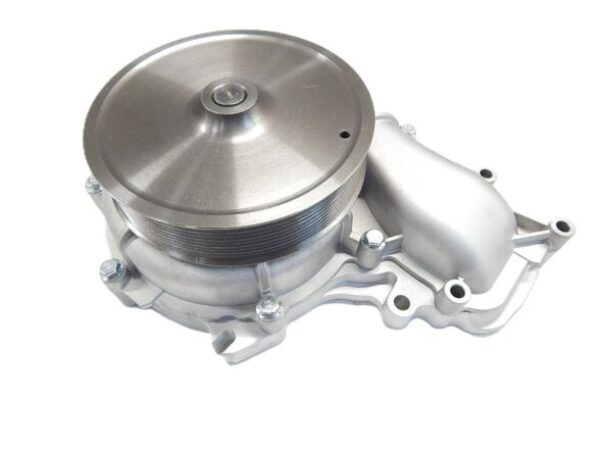 SCANIA BOMBA DE AGUA 2363452, 2142744, 2113389, 1945069, 1793653, 571244, 571149, 295.220