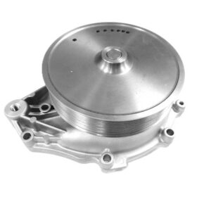 BOMBA DE AGUA SCANIA MOTOR DC09 D9XPI DC13 2224112