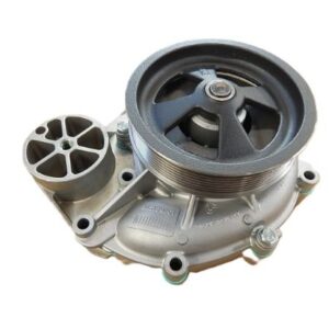 BOMBA DE AGUA SCANIA 114 124 MOTOR DSC11 D9 D12
