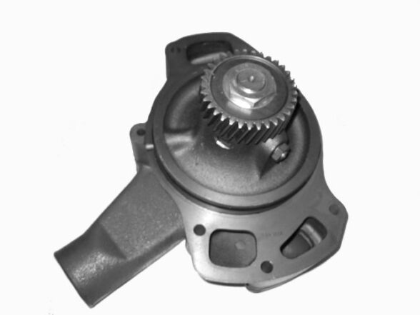 SCANIA BOMBA DE AGUA 1375837